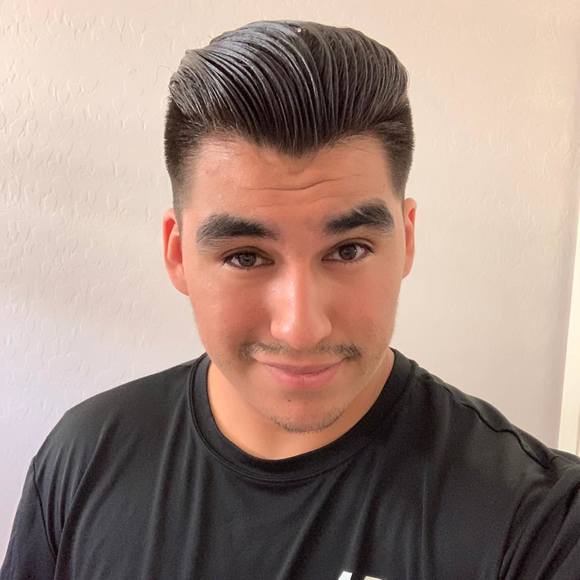 emilioaperez94